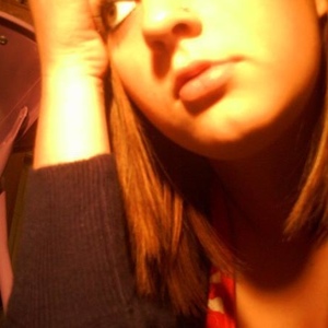 Profile Picture of Vicki Craddock (@vicki_x_15) on Myspace