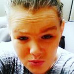 Profile Picture of Kirby Smith (@kirbysmith9274) on Instagram