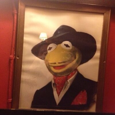 Profile Picture of JC Lindstrom (@JonCrews13) on Twitter