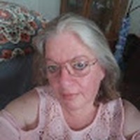 Profile Picture of Cheryl Mortimer (@cheryl-mortimer-6) on Quora
