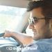 Darshil Patel - Pinterest Profile Picture of Darshil Patel (@justdancedarshilpatel) on Pinterest