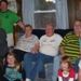 Profile Picture of Dee Wall (@favgrandma) on Pinterest