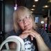 Profile Picture of Debra Baldwin (@debra.baldwin.3956) on Facebook