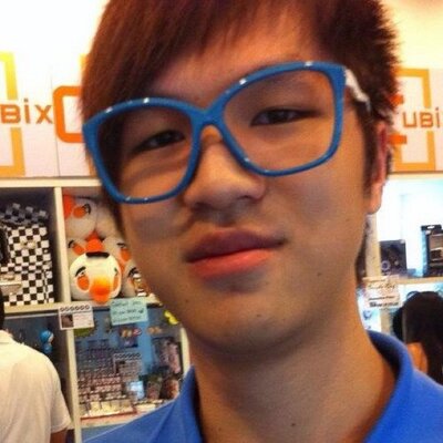 Profile Picture of Eugene Eng (@eugeneeng1992) on Twitter