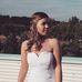 Profile Picture of Emily Seiler (@emily.seiler.54) on Facebook