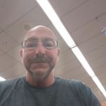 Profile Picture of Mark Rossell (@mark.rossell) on Instagram