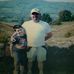 Profile Picture of John Hurlbut (@john.hurlbut.18) on Facebook