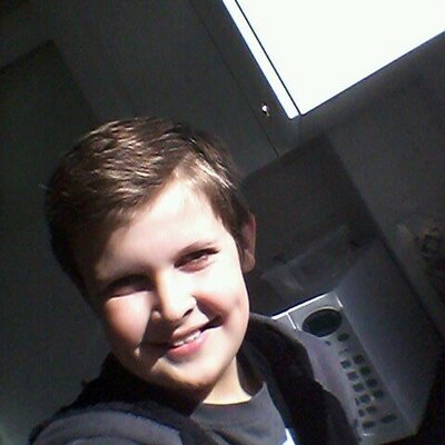 Profile Picture of Aaron Tyler (@aarontyler67) on Twitter