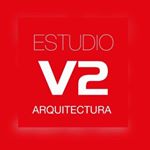 Profile Picture of Arq Matias Villadeamigo (@v2arquitectos) on Instagram