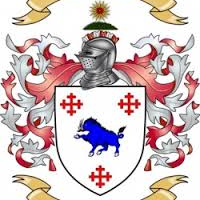 Mike Croley - Twitter Profile Picture of Mike Croley (@mjkecroley) on Twitter