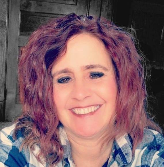 Profile Picture of Lonnie Wolfe-ice (@lonnieice1228) on Poshmark