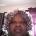 Profile Picture of Mary Colbert (@mary.colbert.756) on Facebook