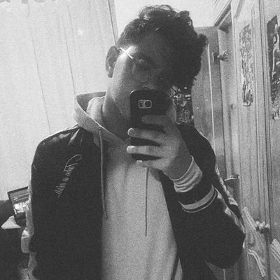 Profile Picture of Mateo Camacho (@steezy_matt) on Twitter