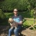 Profile Picture of Adam Piggott (@Minkaro) on Facebook