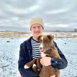 Profile Picture of Caden Acocks (@cadenacocks) on Instagram