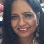 Profile Picture of Paramjit Sekhon Johal (@paramjit.pinky) on Instagram