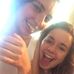 Profile Picture of Kayla Kuxhause (@kayla.kuxhause.7) on Facebook