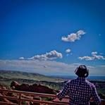 Profile Picture of Jonathan Perry (@jonperry1213) on Pinterest