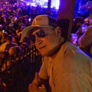 Profile Picture of Joe Constancio (@ConstancioJoe) on Twitter