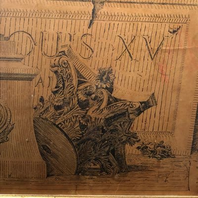 Profile Picture of Neal Higgins (@Nealhiggins6) on Twitter