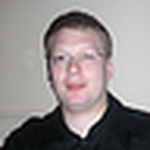 Profile Picture of David Prior (@dcsprior) on Flickr