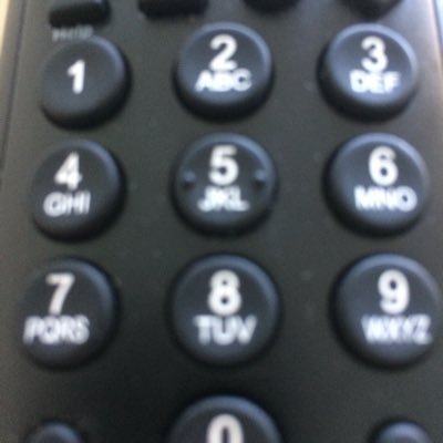 Profile Picture of Jimmy Ringo (@JamesWRingo1) on Twitter