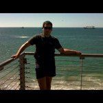 Profile Picture of Hugo Lara Pando (@surfexcurbung) on Instagram