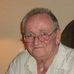 Profile Picture of Gary DeBoom (@gary.deboom.5) on Facebook