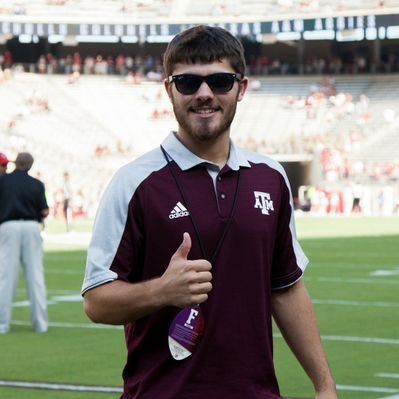 Profile Picture of Zach Browne (@zacharykbrowne) on Twitter