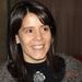 Profile Picture of M. Paz Perez (@pazpereg) on Pinterest