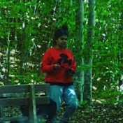 Profile Picture of Alice Bello (@cice__) on Youtube