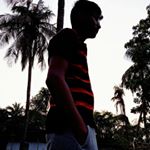 Profile Picture of 𝓝𝓲𝓵𝓪𝓷𝓳𝓪𝓷 𝓒𝓱𝓪𝓽𝓽𝓮𝓻𝓳𝓮𝓮 (@_itsmenilanjan_) on Instagram