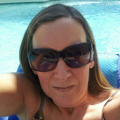 Profile Picture of Paula Ferguson (@pferguson88) on Twitter