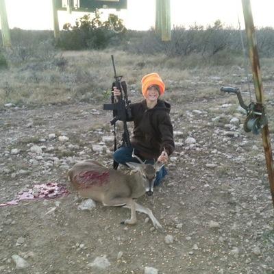 Profile Picture of Jacob Roger Kendall (@JacobRogerKend1) on Twitter