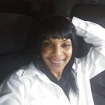 Profile Picture of Yolanda Sims (@simsyolanda76) on Instagram