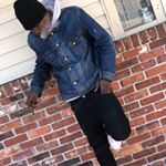 Profile Picture of Tyler Beasley (@tbeasley3214) on Instagram