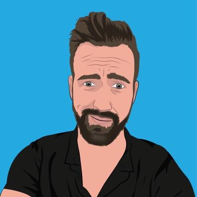 Profile Picture of Matt Ryder (@RyderNYC) on Twitter