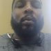 Profile Picture of Robert Manora (@robert.manora.16) on Facebook