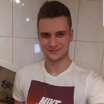 Profile Picture of Michael schmöller (@schmoeller.michael) on Instagram