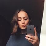 Profile Picture of Ellen Montgomery (@ellen_m1) on Instagram