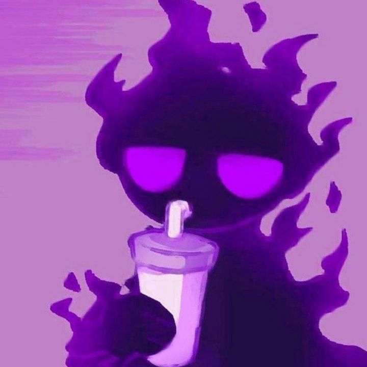 Profile Picture of Aaditya Parekh (@aaditya.parekh) on Tiktok