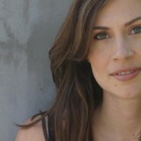 Profile Picture of Sarah Andrews (@sarah-andrews-451) on Quora