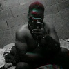 Profile Picture of Eric Benjamin (@@just_rix) on Tiktok