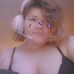 Profile Picture of Ashley Sylvester (@ashley.sylvester.946) on Facebook