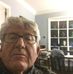Profile Picture of Jerry Schroeder (@jerry.schroeder.1293) on Facebook