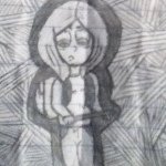 Profile Picture of Jason Shepherd (@shewantsjasonsd) on Instagram