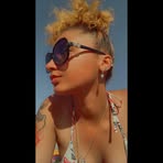 Profile Picture of Kyara Anderson (@Ky.Dear21) on Facebook