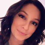 Profile Picture of Brianna Gonzales💕 (@briannuhhbanana) on Instagram