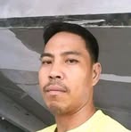 Profile Picture of Rancudo Joseph (@rancudo.joseph) on Facebook