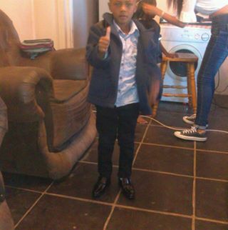 Profile Picture of Julian Francois (@julian.francois.73) on Facebook